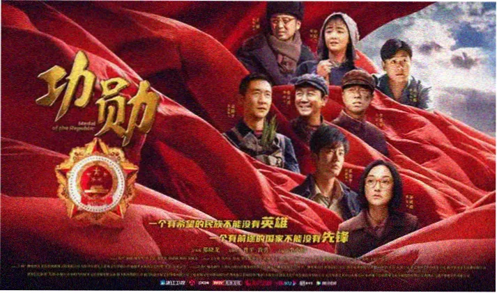 免费大片app 动作大片推荐